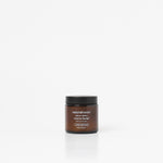 Crema Facial ~ Rosa & Hibisco