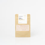 Sales de Baño ~ Blend Floral