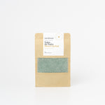 Sales de Baño ~ Blend Herbal