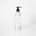 Shampoo Botánico ~ Árboles de monte Anticaspa/ Anticaída