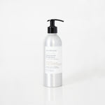 Shampoo Botánico ~ Flores del Campo Para cabello seco/teñido