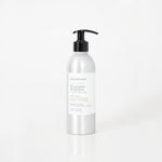 Shampoo Botánico ~ Frutos Nativos Para cabello normal