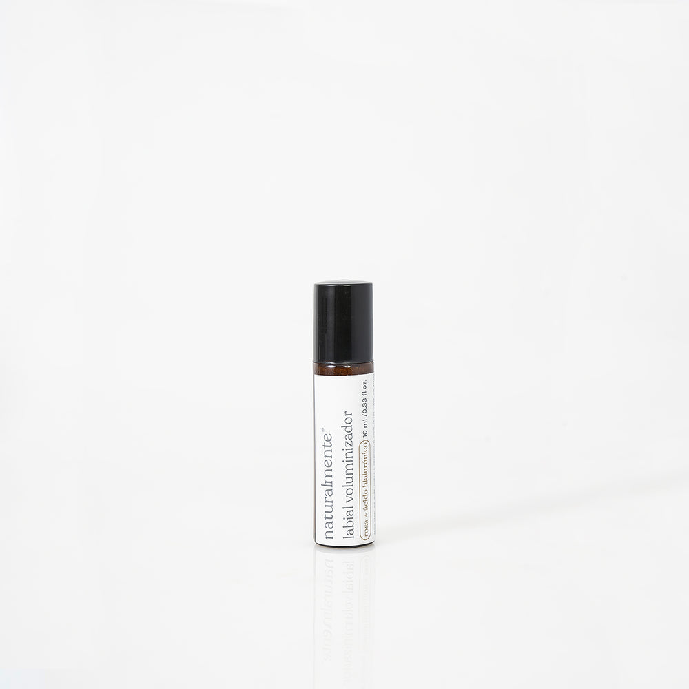 Labial Voluminizador