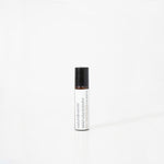 Labial Voluminizador