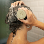 Pack ~ Shampoo + Acondicionador ~ Ortiga | Acai
